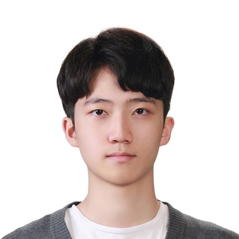 Byeonggwan Lee