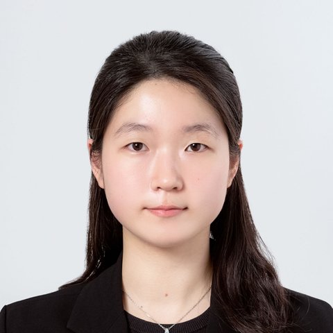 Davin Kim
