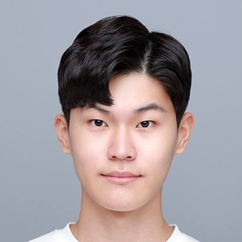 Huiwon Jeong