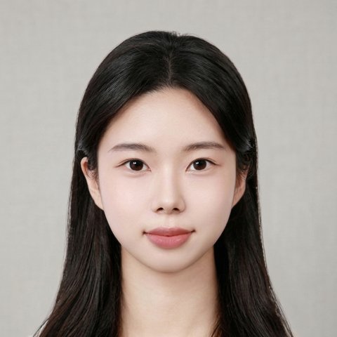 Jaeyeon Heo