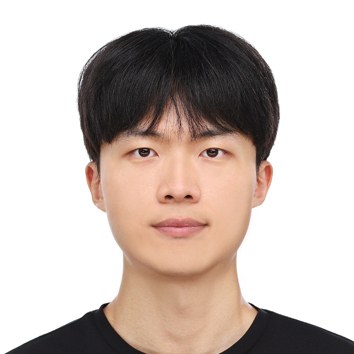 Minsoo Kim