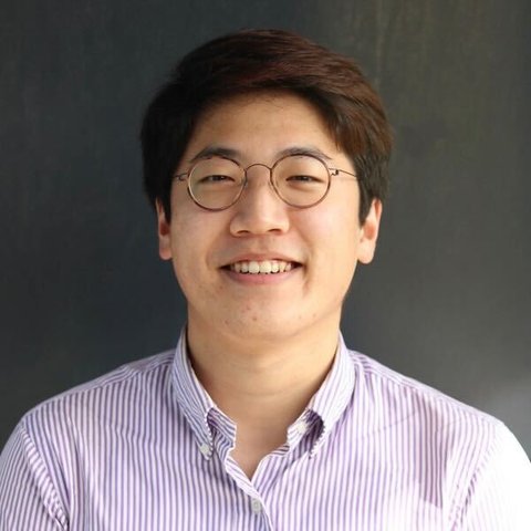 Sanghoon Lee
