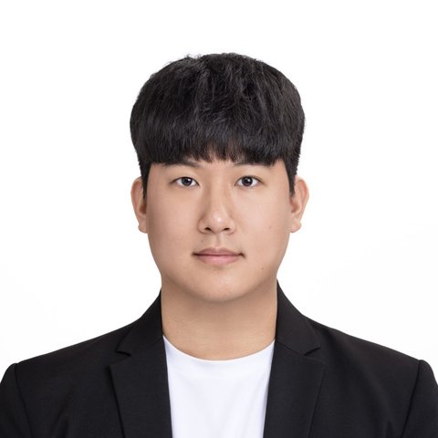 Seonggeun Ahn