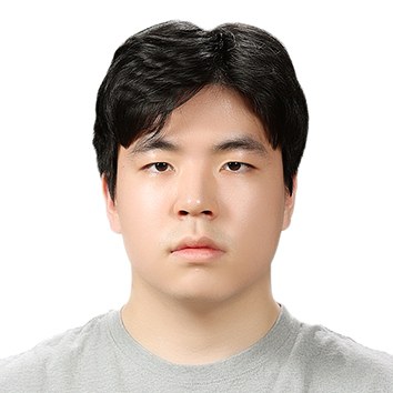 Younghyun Kim